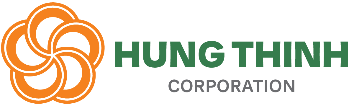 Hưng Thịnh Group