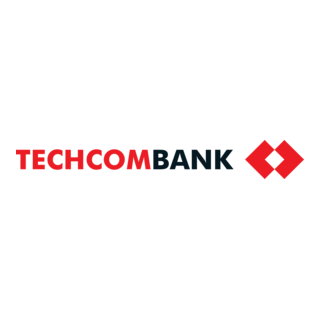 Techcombank