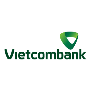 Vietcombank