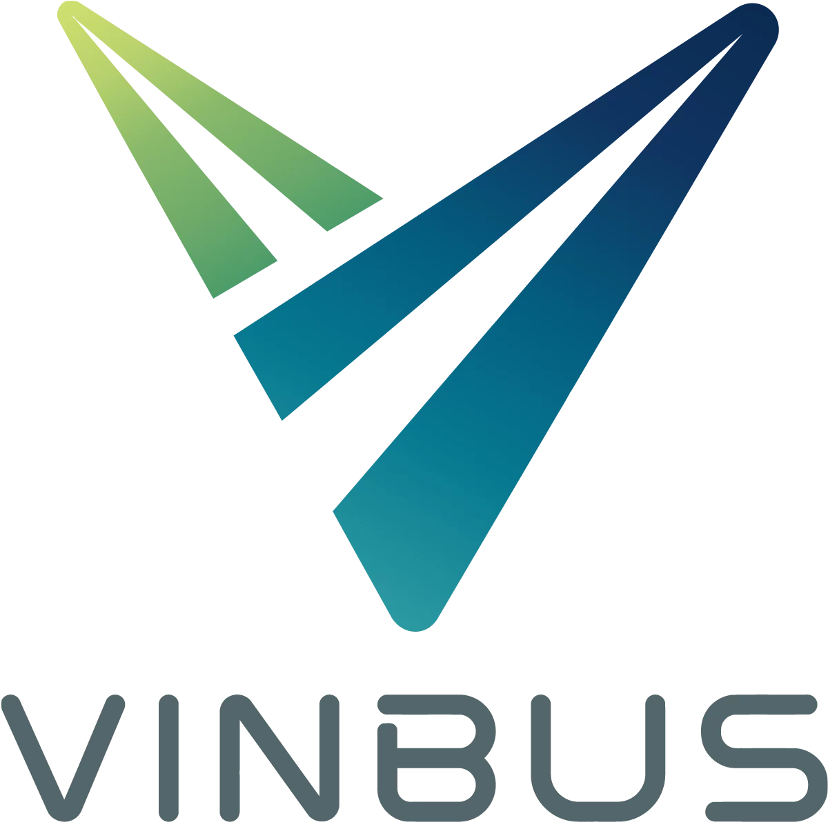 VinBus