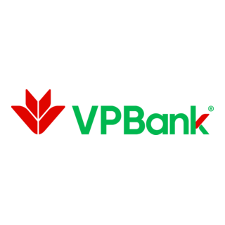 VPBank